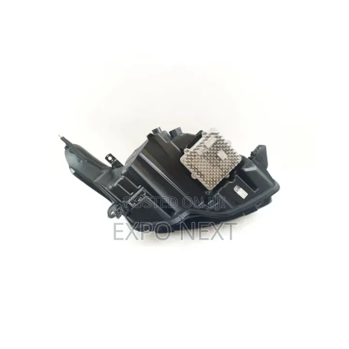 Headlight for Land Rover Range Rover Vogue L405 2018-2022 Led Original