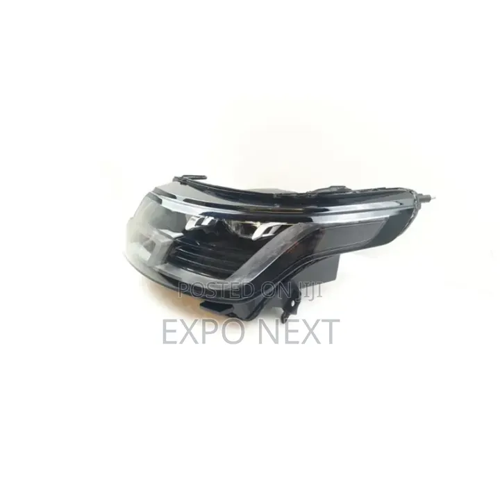 Headlight for Land Rover Range Rover Vogue L405 2018-2022 Led Original