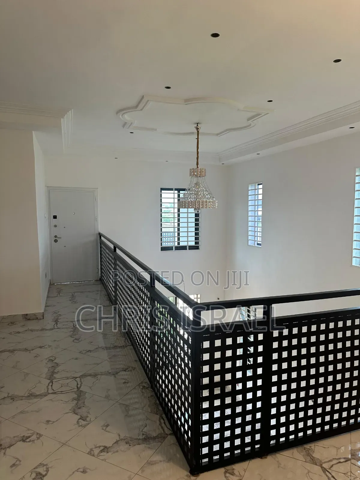 3bdrm Bungalow in East Legon Hills, Boundary Road Area for sale