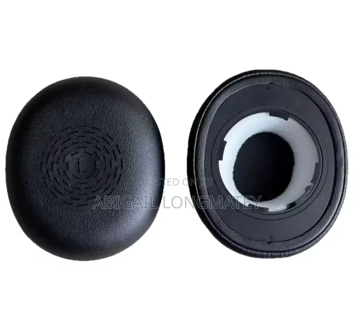 Jabra Evolve2 65 Headphones Replacement