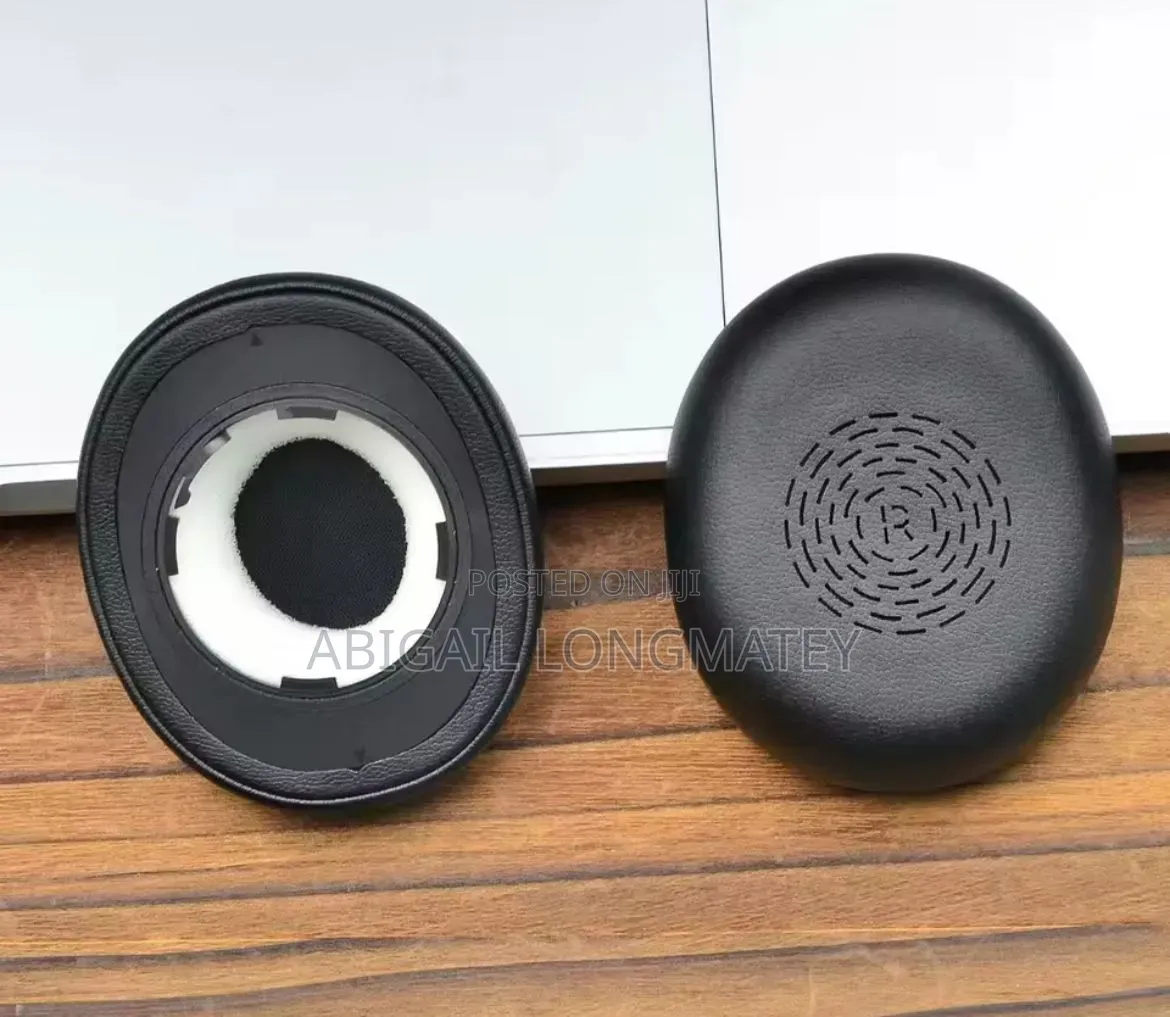 Jabra Evolve2 65 Headphones Replacement