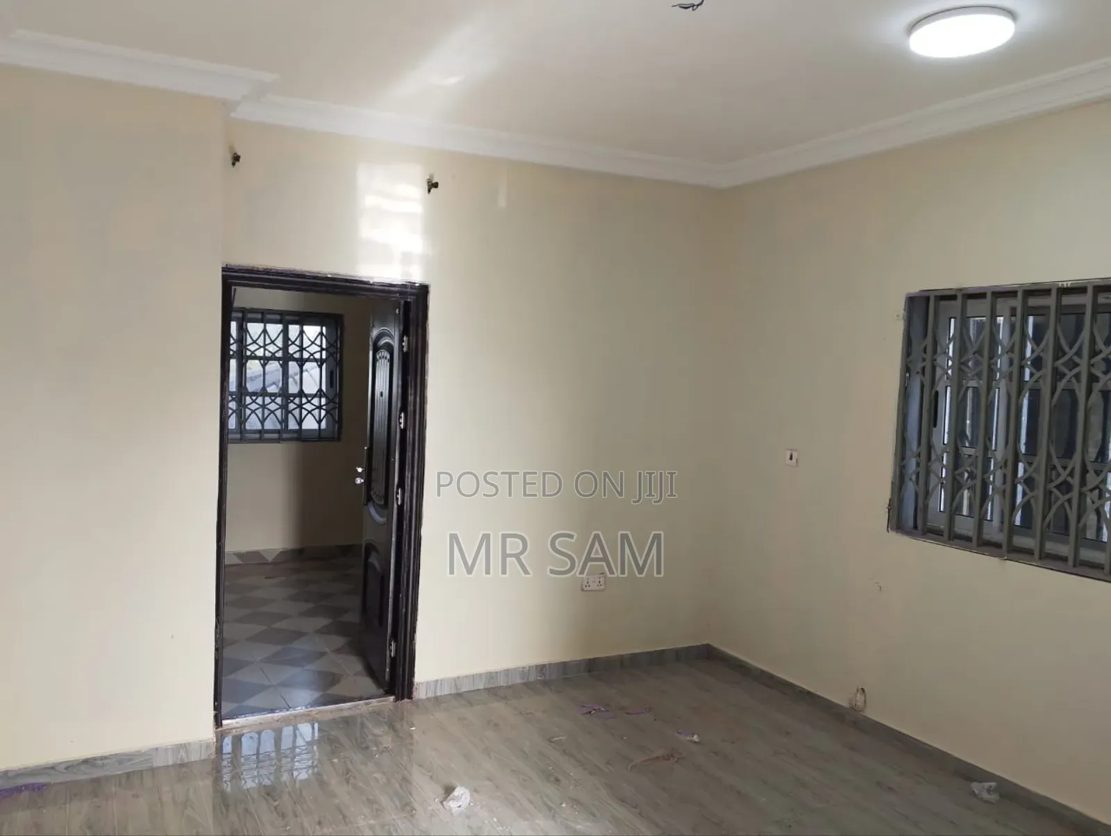 1bdrm Apartment in White Cross, West Hills Mall Area for rent