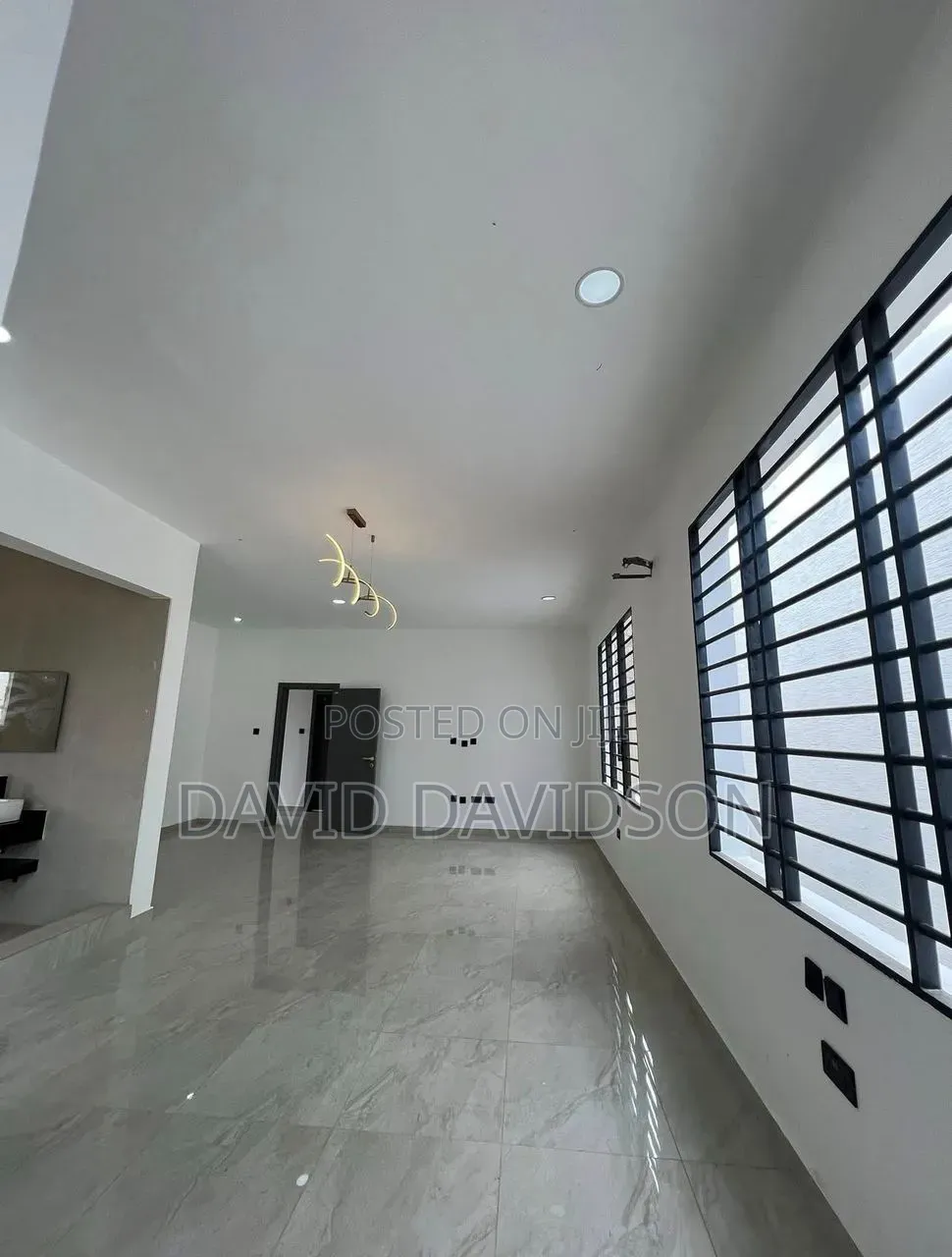 3bdrm House in 3 Bedroom House, Tema Metropolitan for sale