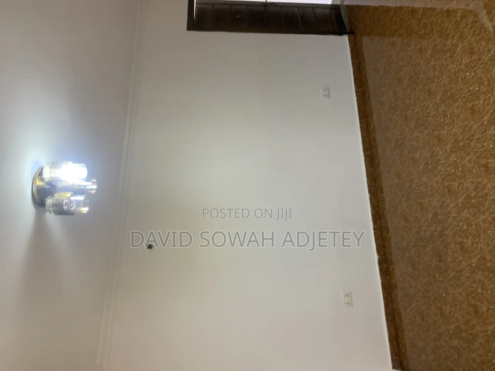 1bdrm Apartment in Lower East Airport for rent