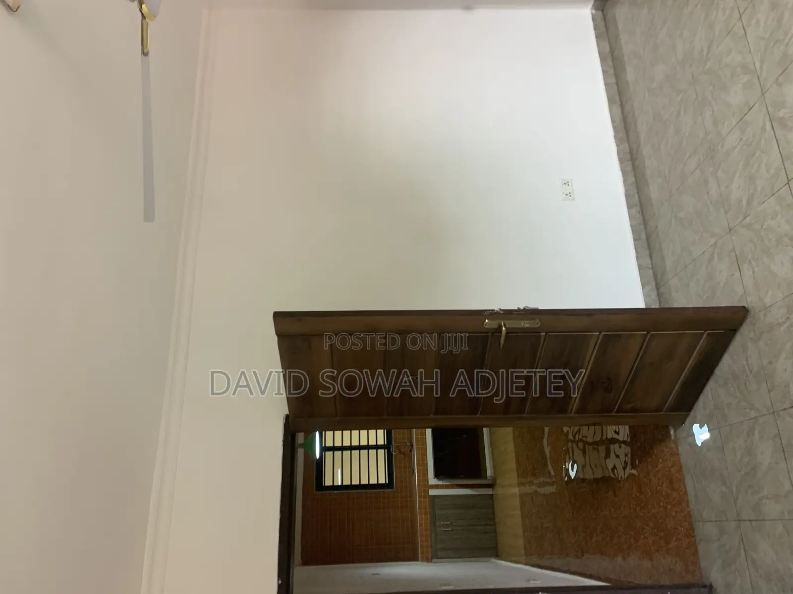 1bdrm Apartment in Lower East Airport for rent