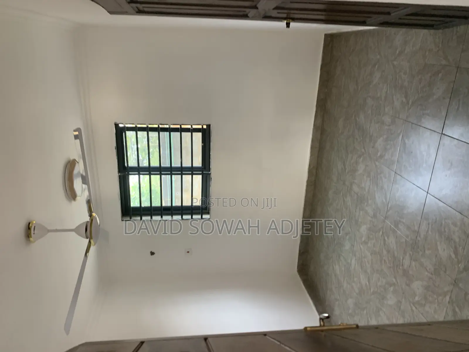 1bdrm Apartment in Lower East Airport for rent