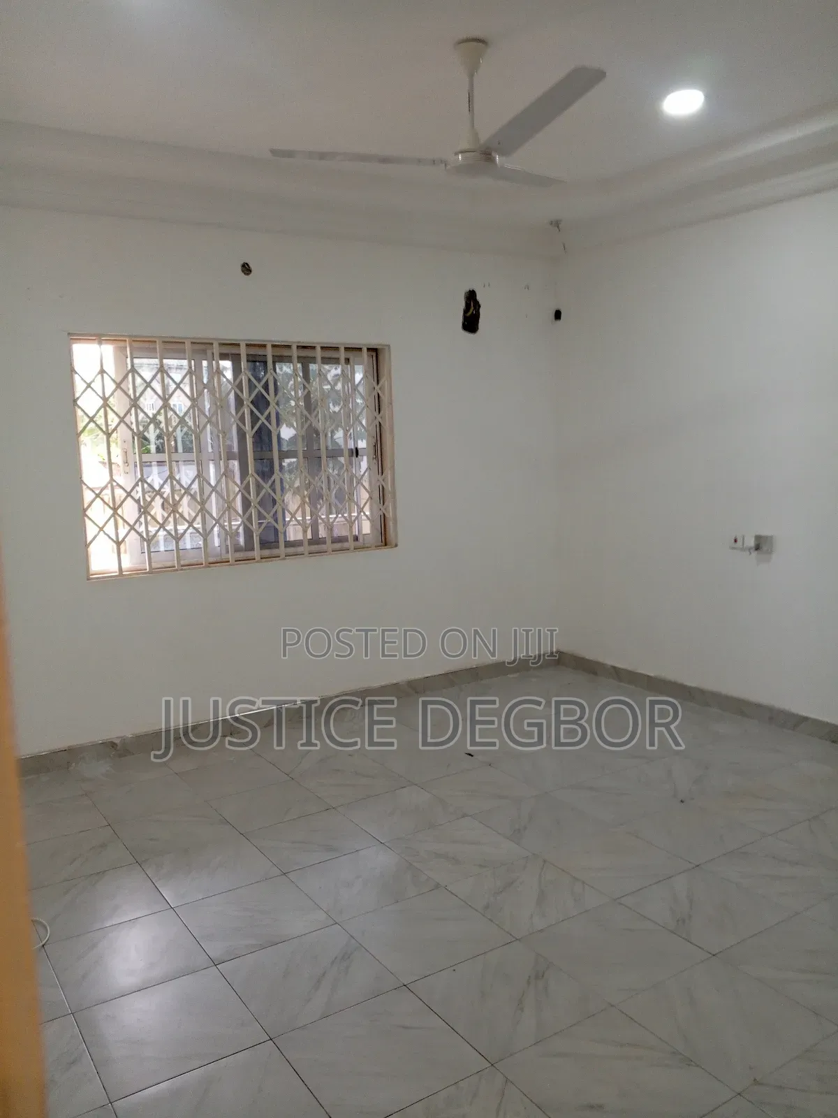 3bdrm Apartment in Bestchoice Property, Accra Metropolitan for rent