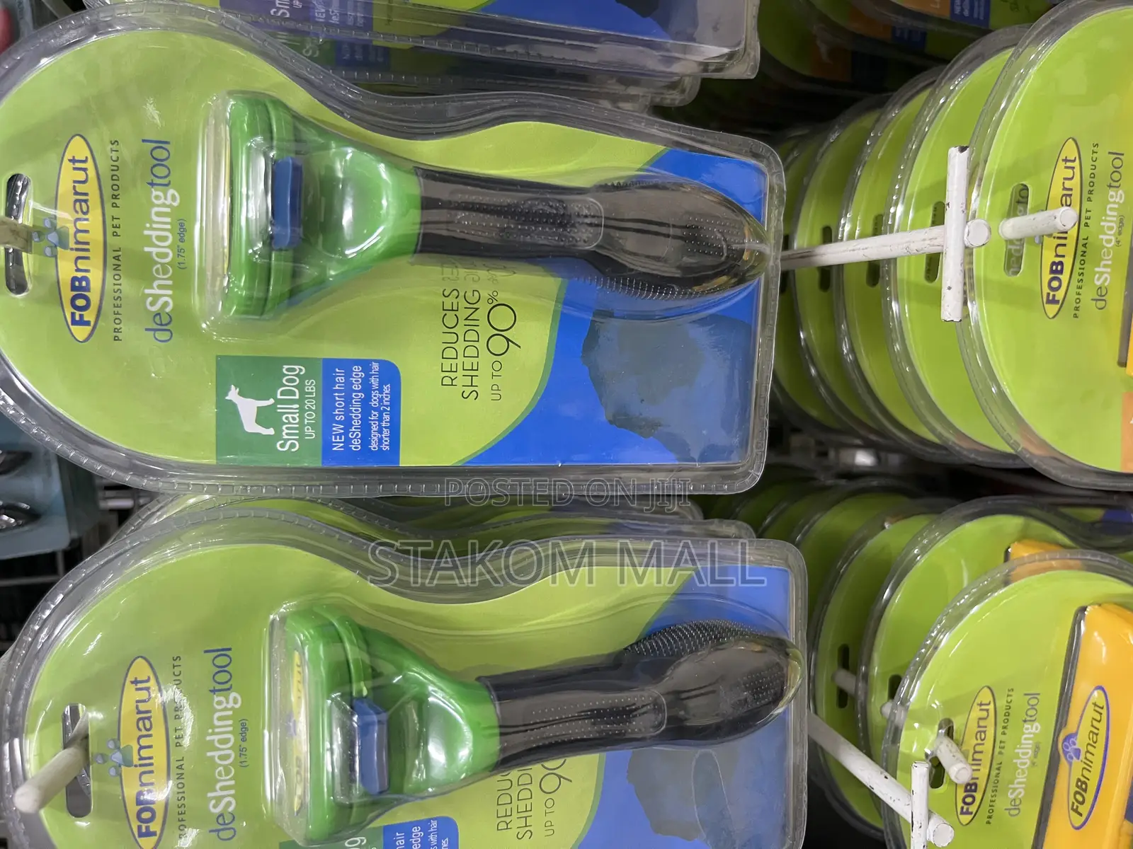 Pet Comb for Your Pet