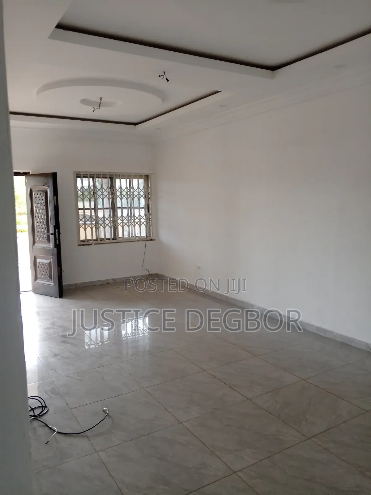 3bdrm Apartment in Bestchoice Property, Accra Metropolitan for rent