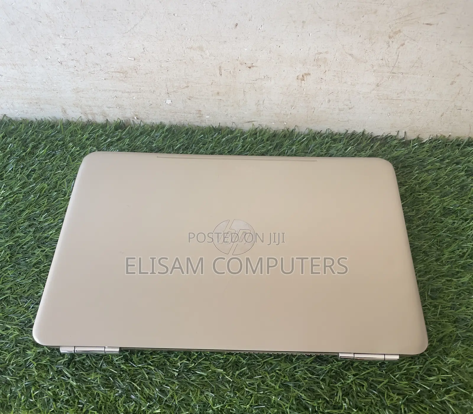 Laptop HP 8GB Intel Core i5 SSD 256GB