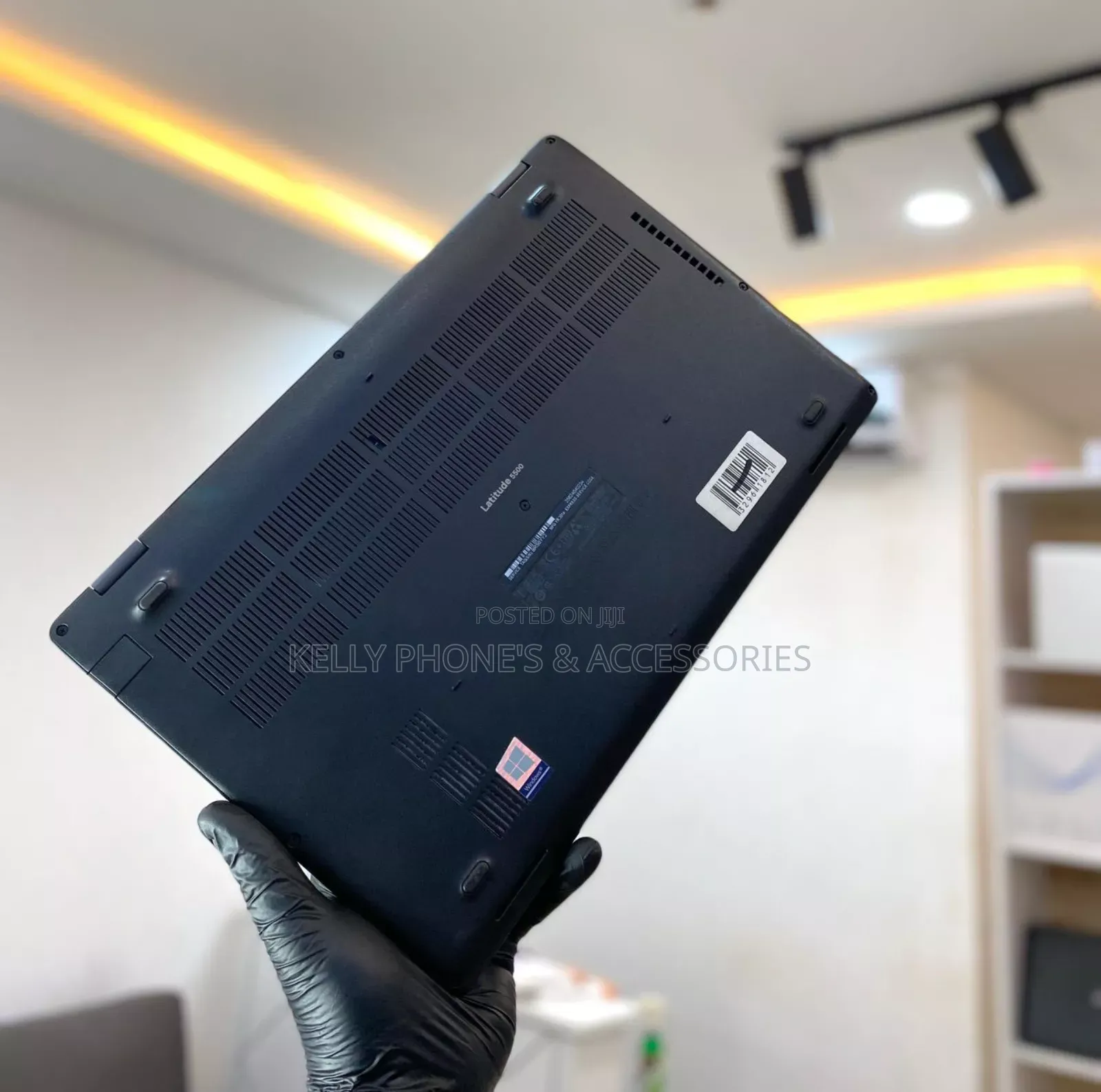 Samsung Galaxy Z Fold4 256 GB Black