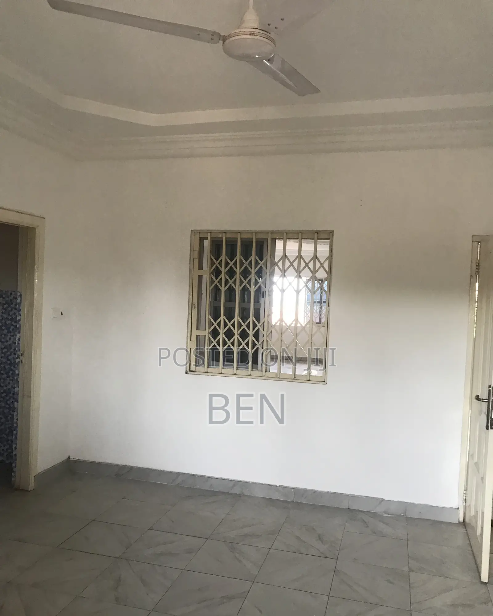 3bdrm Apartment in Tantra Yellow House, Ola Achool Area for rent