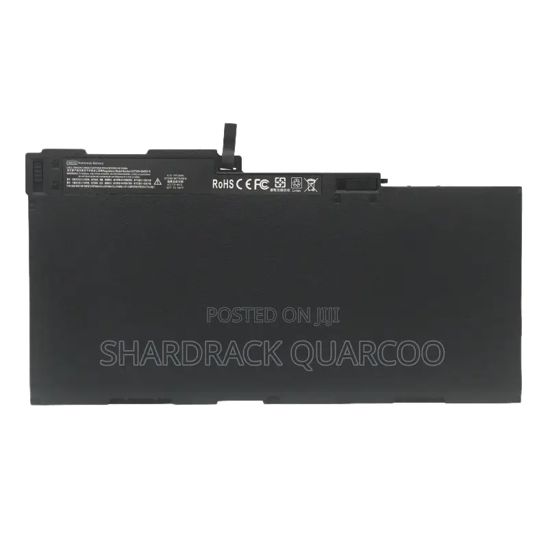 Original Cm03xl Hp Battery for Elitebook 840 845 850 Co06xl