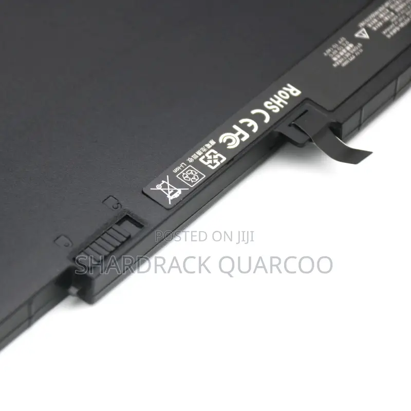 Original Cm03xl Hp Battery for Elitebook 840 845 850 Co06xl