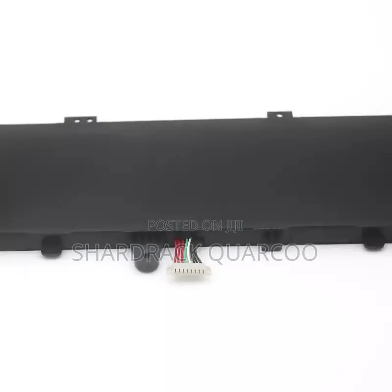 C41n1906-1 Laptop Battery for Asus Tuf Gaming F15 Fa506ii Fx506 F17