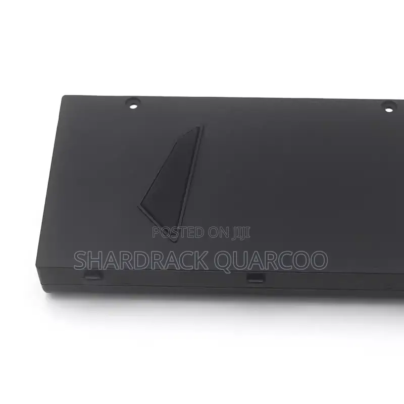 N150bat-6 Laptop Battery for Clevo N150sd N155sd Np7170 Thunderobot