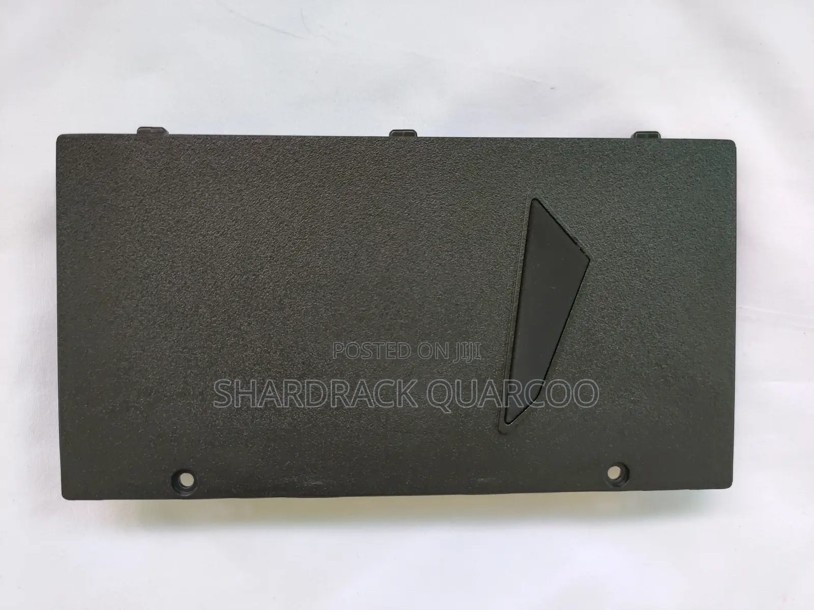 N150bat-6 Laptop Battery for Clevo N150sd N155sd Np7170 Thunderobot