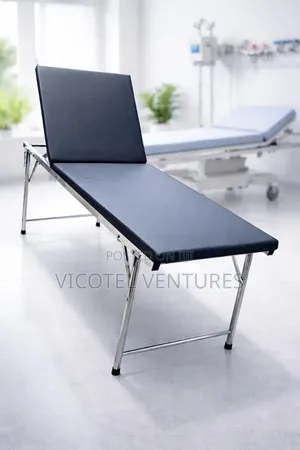 Examination Couch