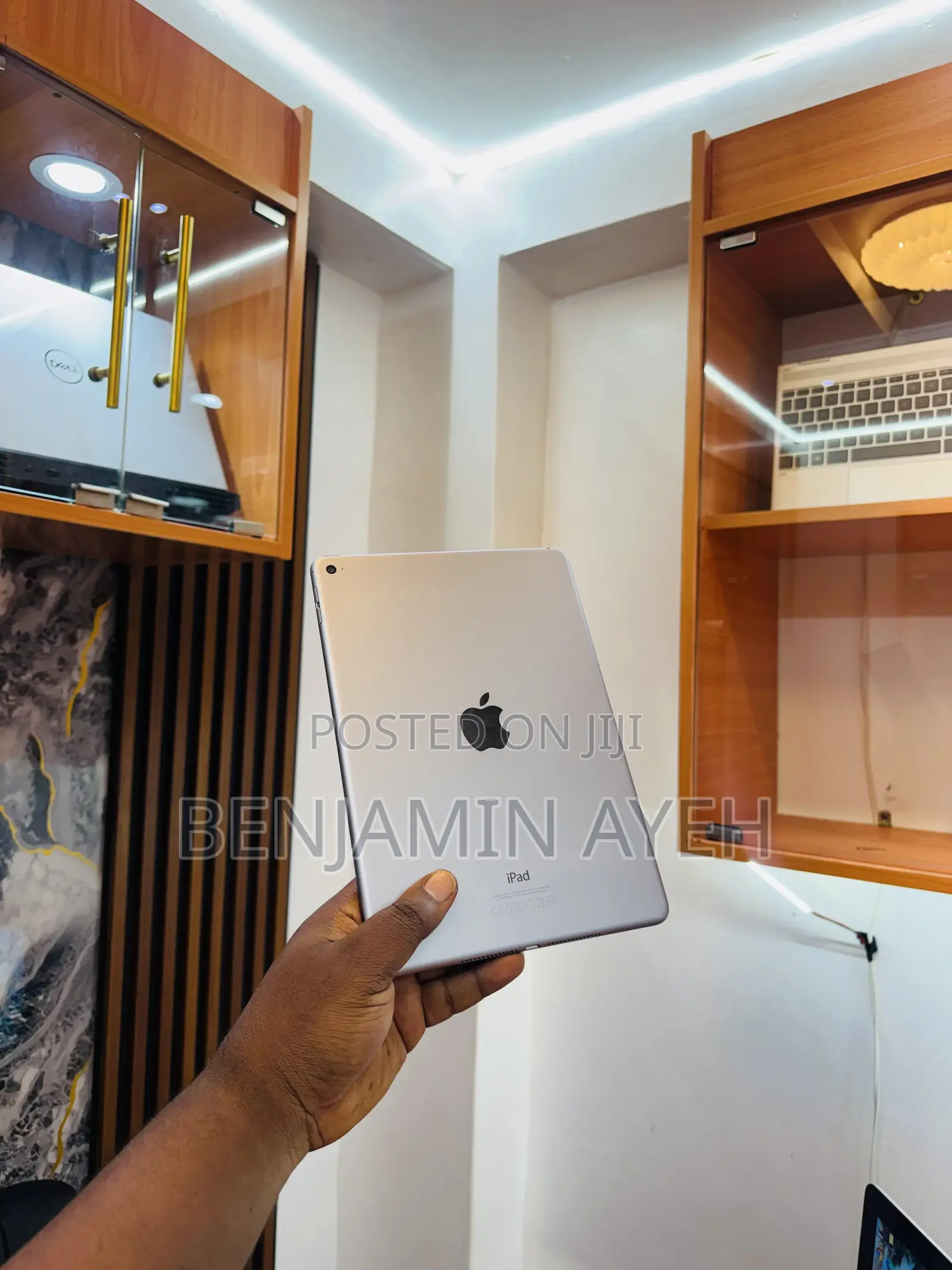 Apple iPad Air 2 16 GB