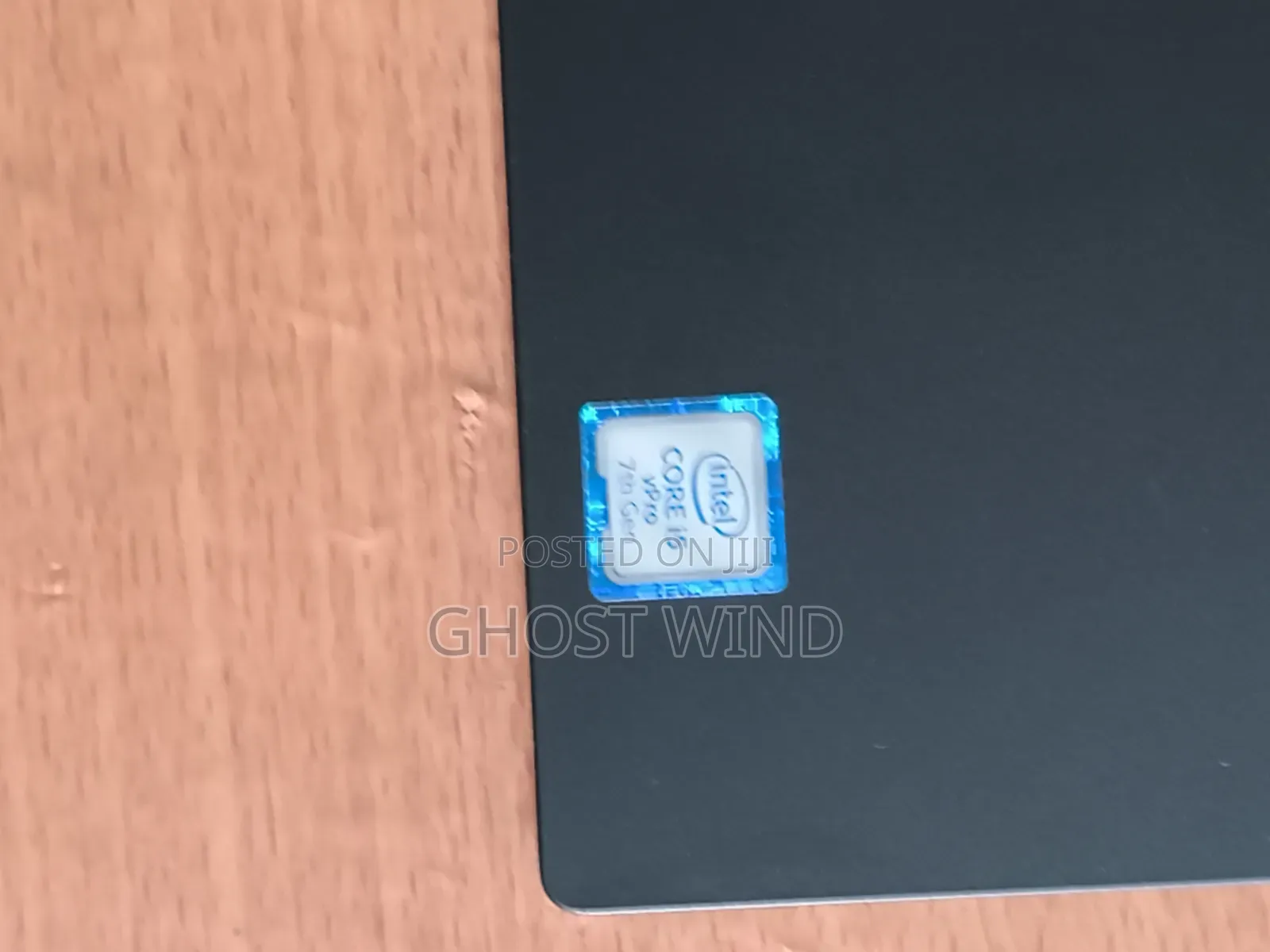Laptop Dell Latitude 7490 8GB Intel Core i5 SSD 256GB