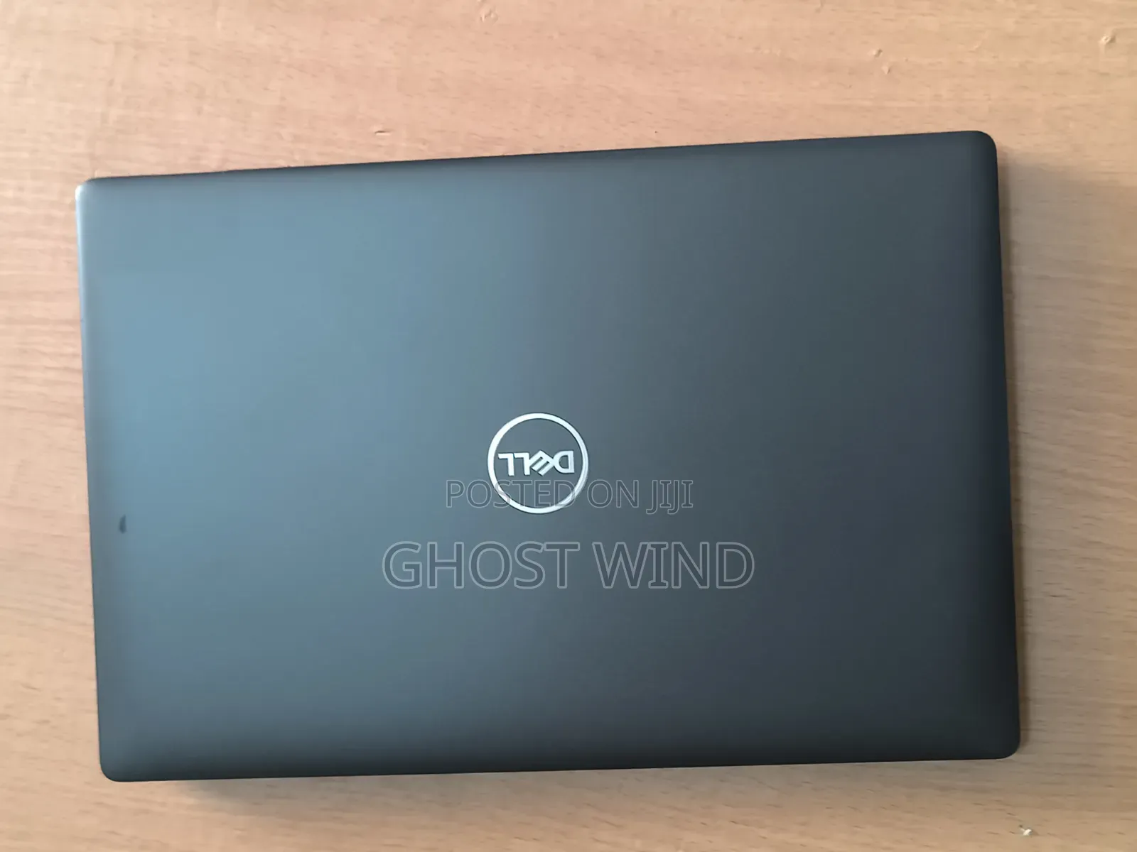 Laptop Dell Latitude 5400 8GB Intel Core i5 SSD 256GB