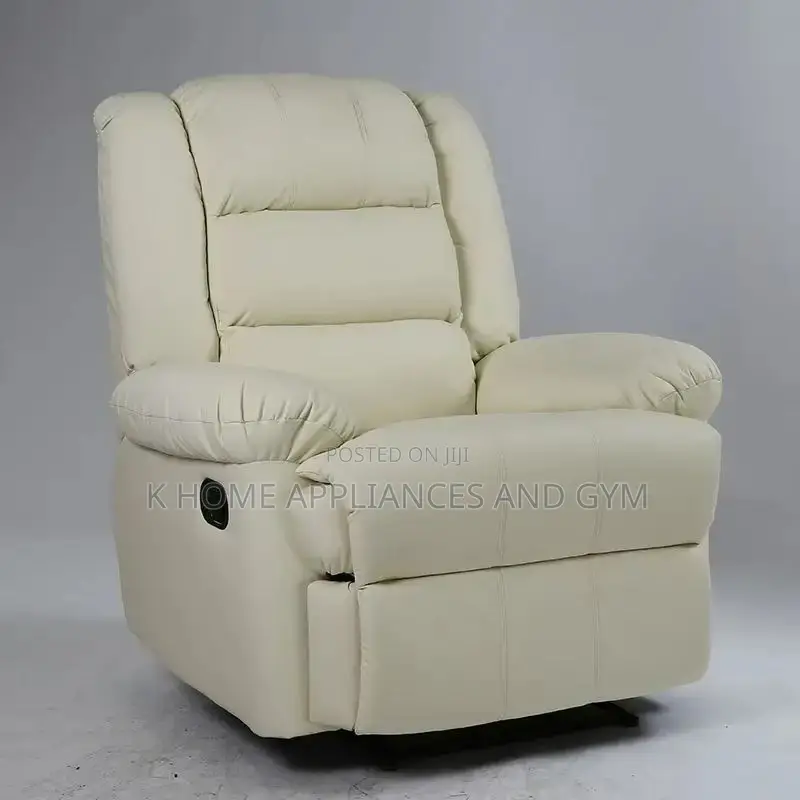 Comfort Recline