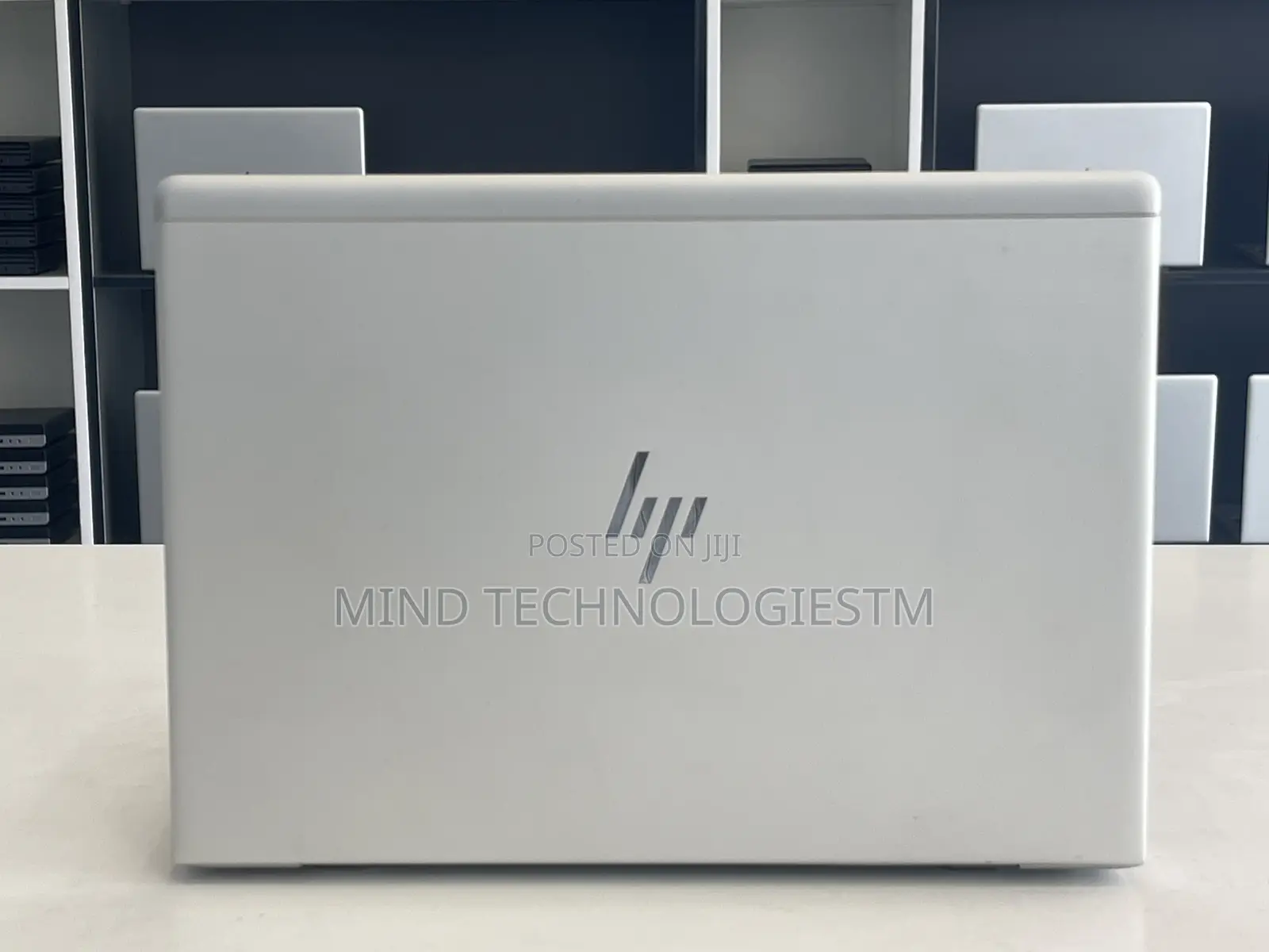 Laptop HP EliteBook 840 8GB Intel Core i5 SSD 256GB