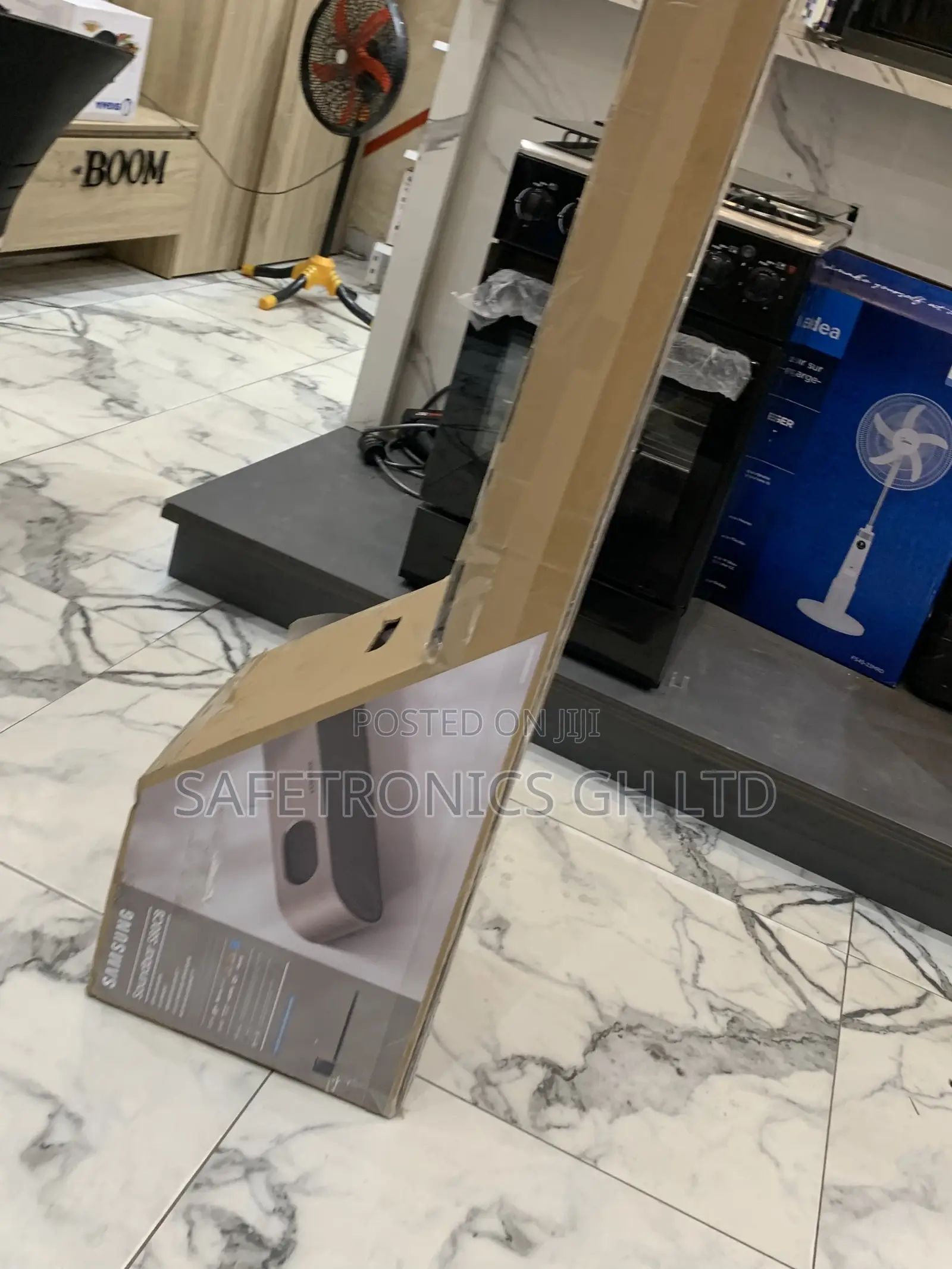 Order Good Samsung Hw-S80cb 3.1.2-Channel Ultra-Slim Soundbar System