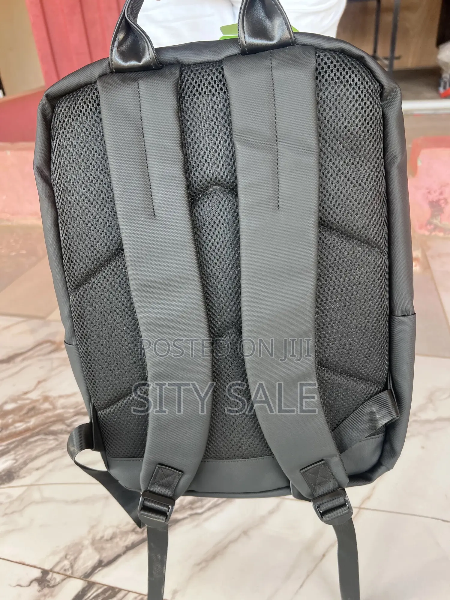 Oraimo Waterproof Bag Medium Size