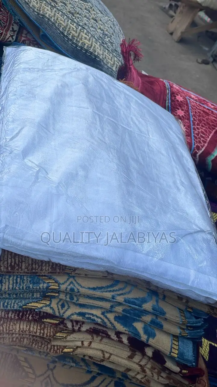 Ihram for Men