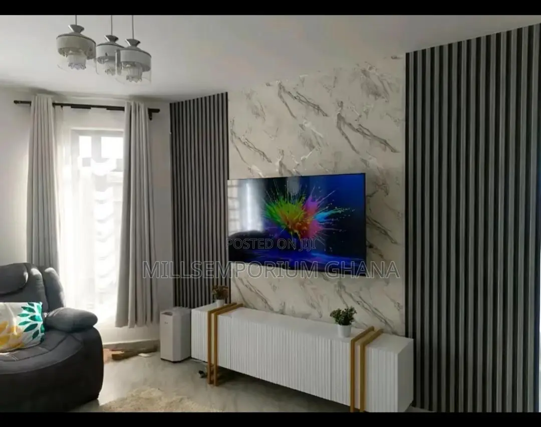 Stunning Original Marble Sheet