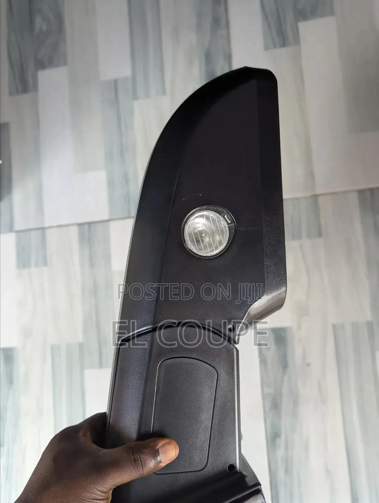 Tundra Driving Mirror 2014,2015,2016,2017,2018