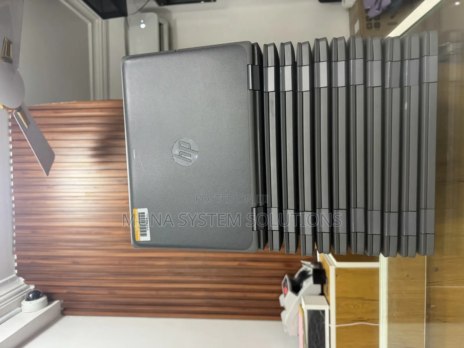 Laptop HP ProBook 11 x360 G3 EE 4GB Intel SSD 128GB