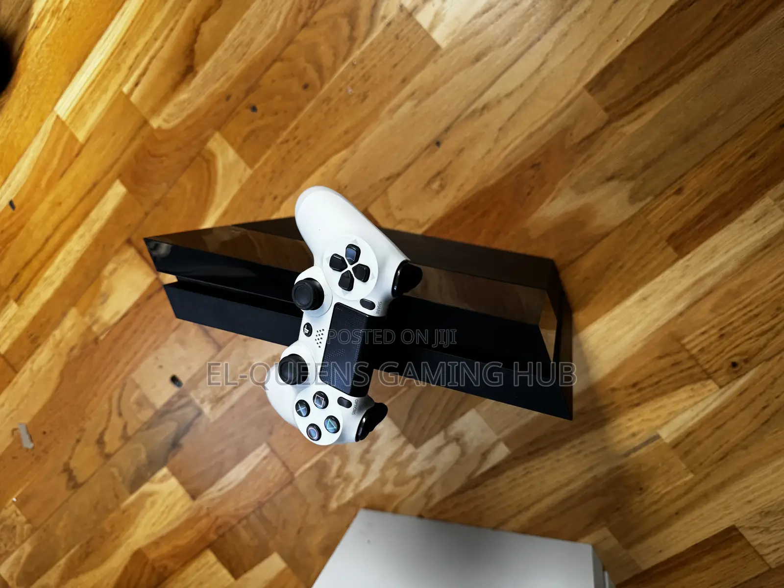 Ps4 Standard