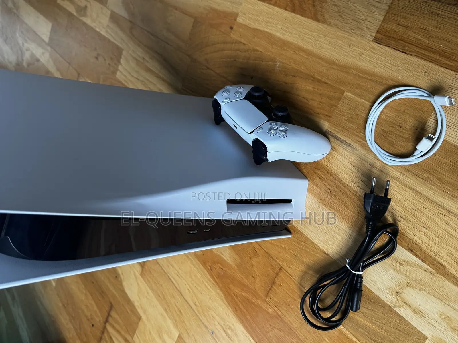 Ps5 Disc Version Free Fc 26