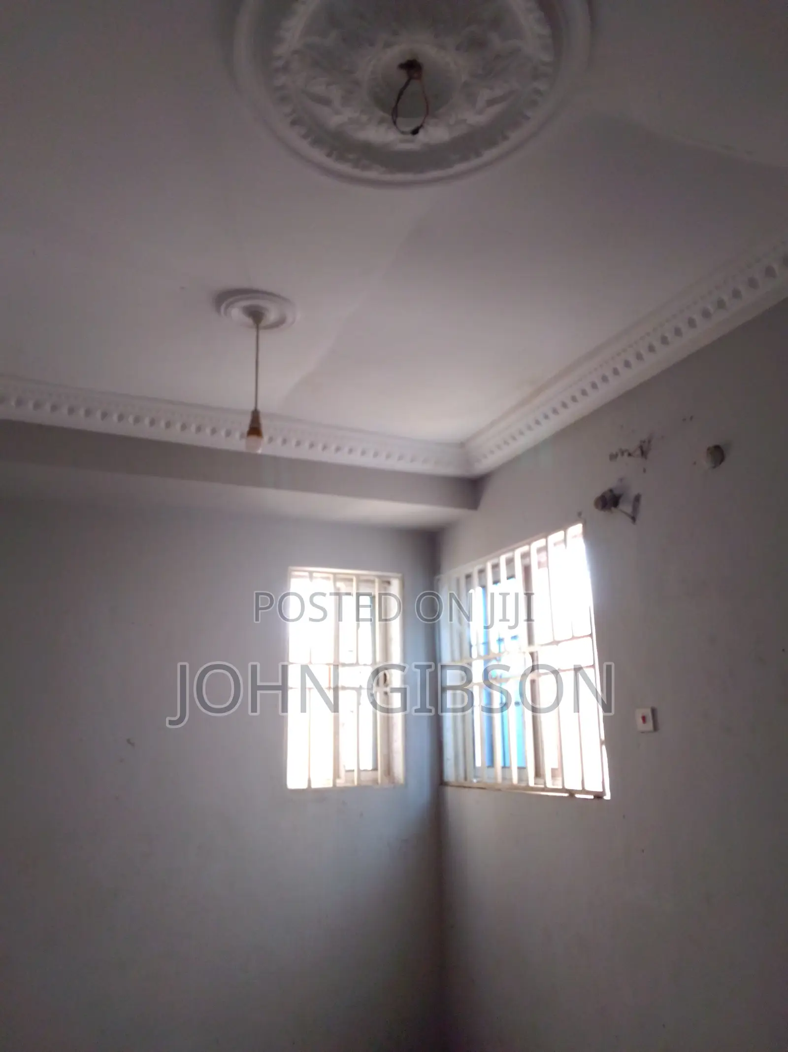 2bdrm Apartment in 2 Bedroom Apartment, Housing Down for rent