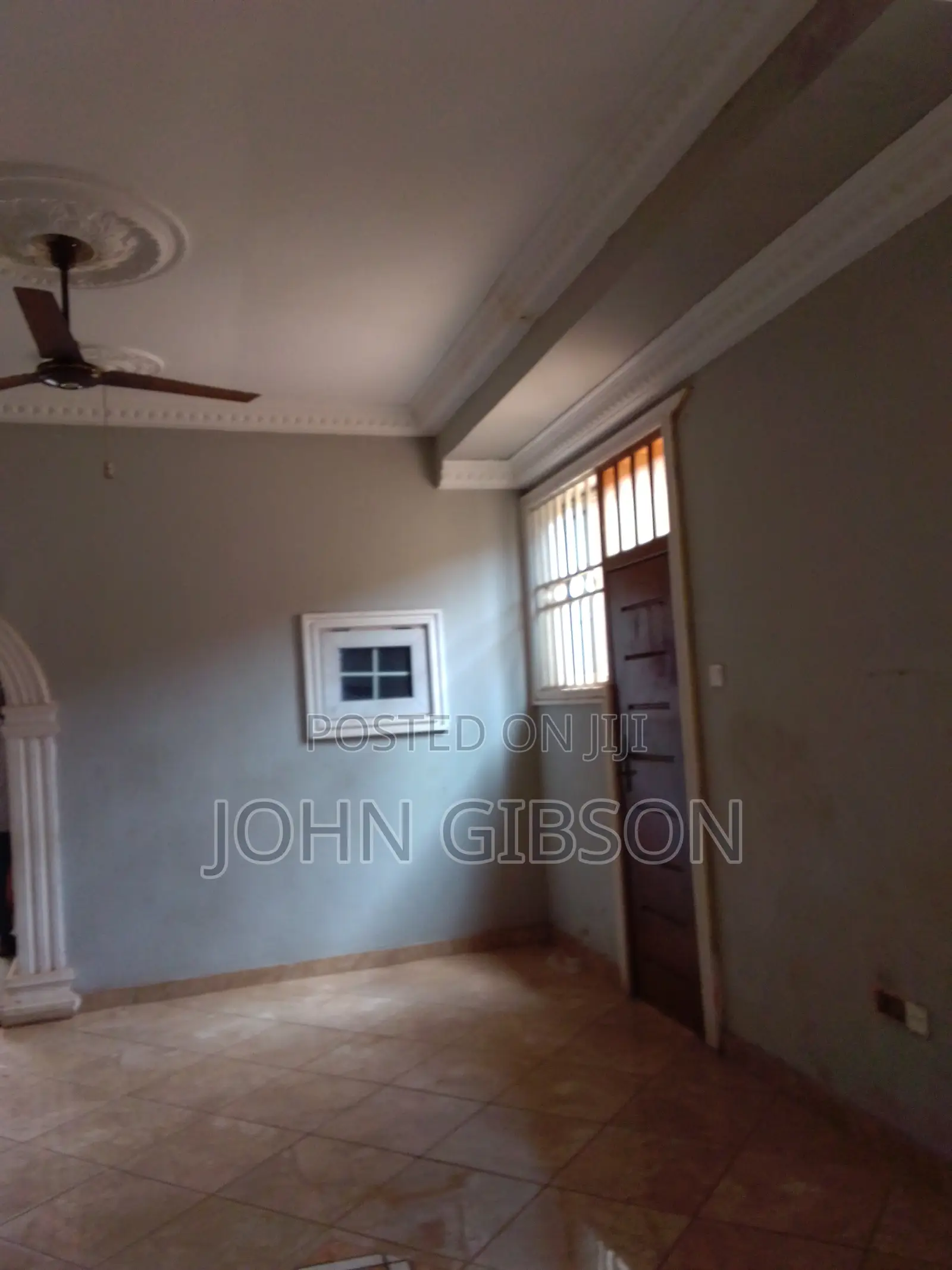 2bdrm Apartment in 2 Bedroom Apartment, Housing Down for rent