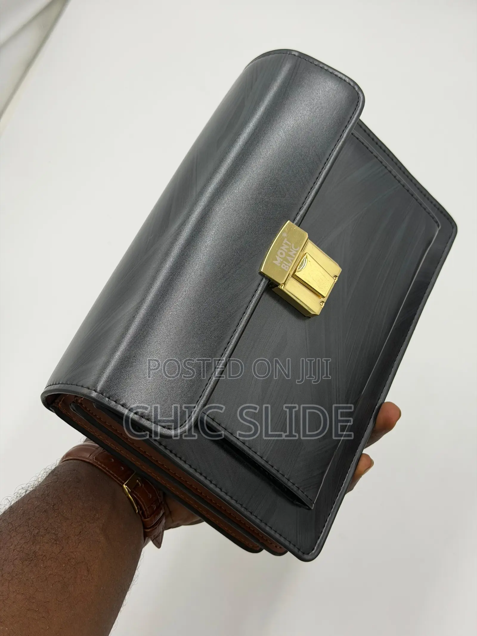 Latest Branded Pouches