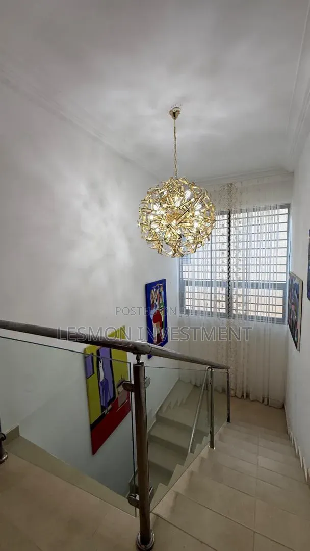 3bdrm House in Lesmon Investment, Manet Junction for rent