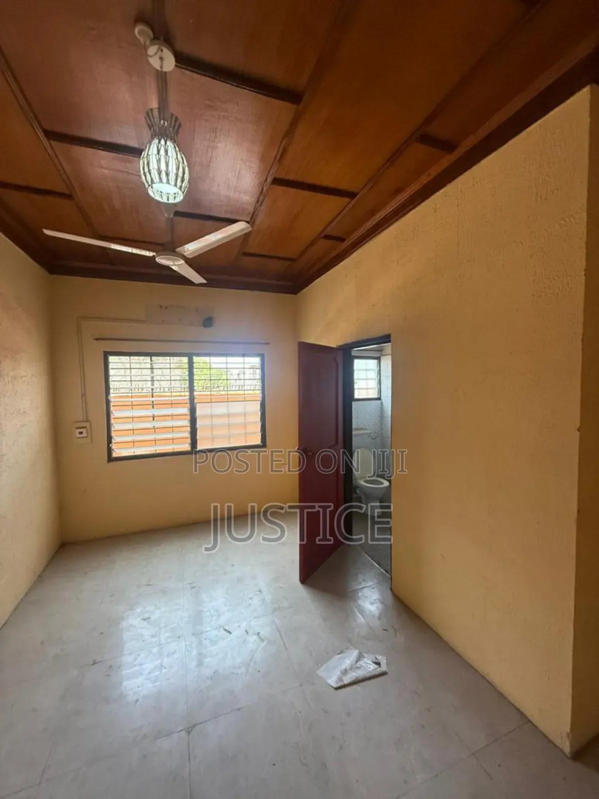 10 Bedrooms Guest House McCarthy Hills