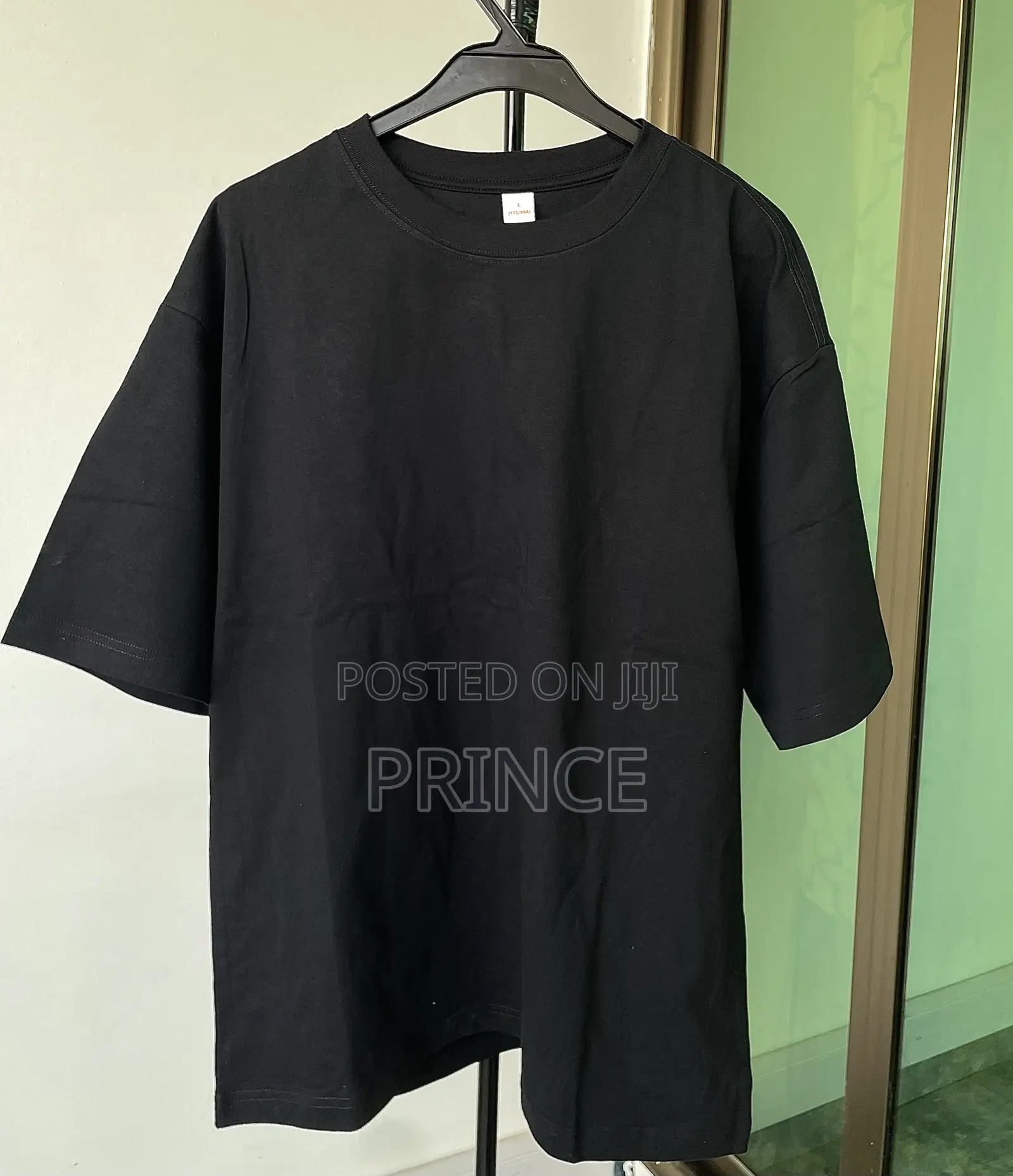 Plain 290 GSM Shirts