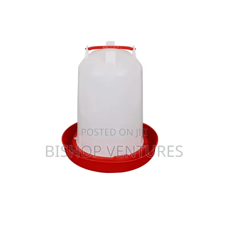 Drinkers 1.5l To 16l