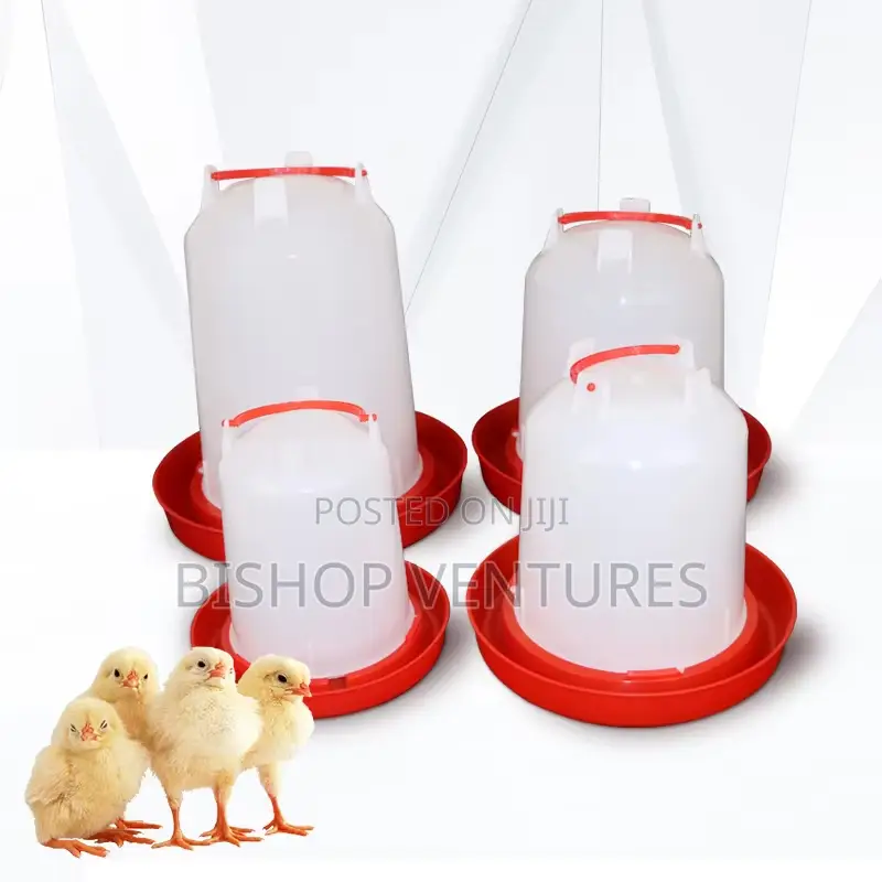 Drinkers 1.5l To 16l