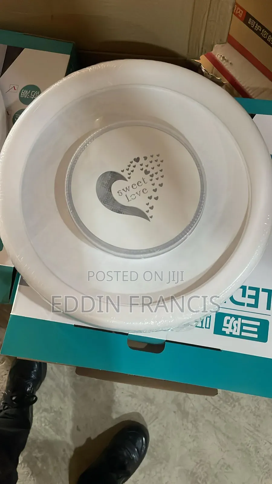 Decorative Ceiling Lights