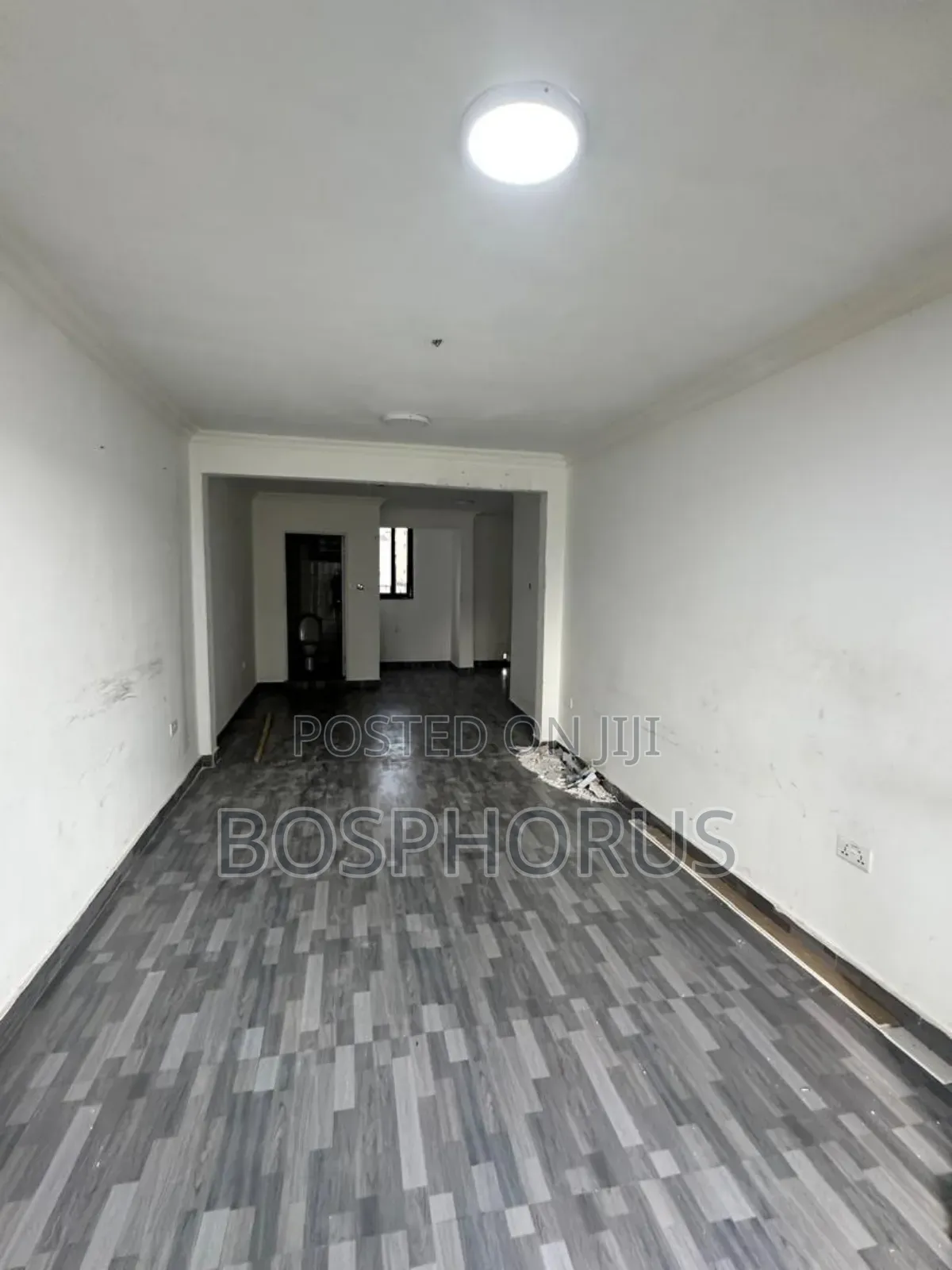 Shop for Rent
