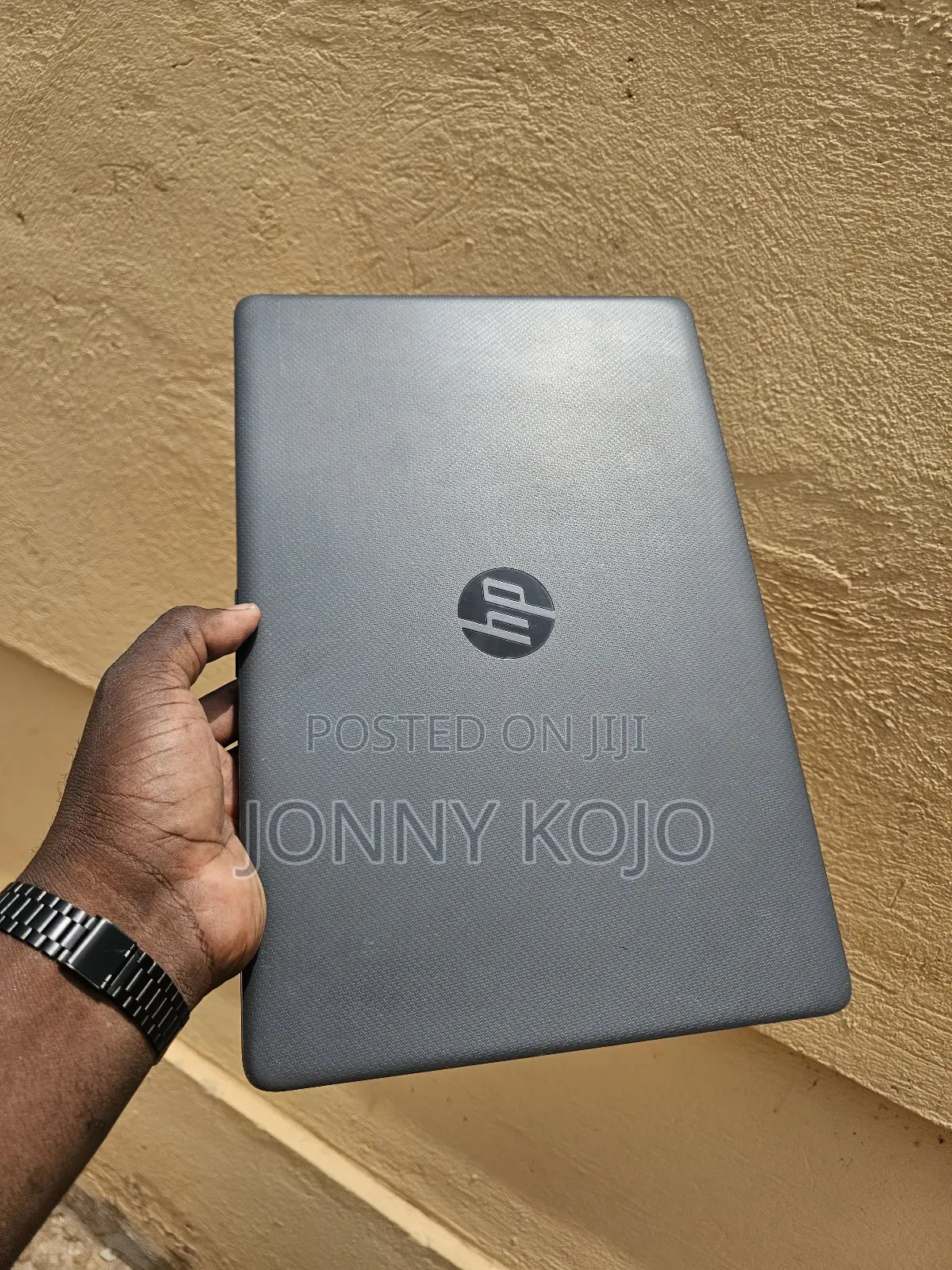 Laptop HP 250 G7 8GB Intel Core i5 SSD 256GB