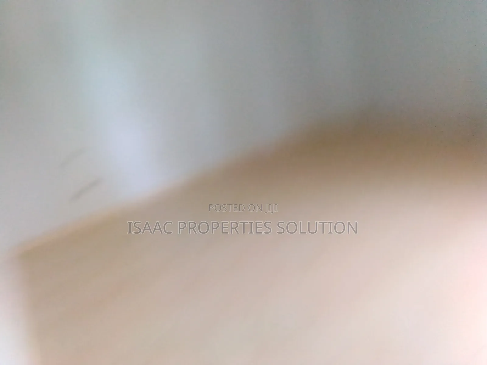 2bdrm Apartment in Isaac Properties, Shama Ahanta East Metropolitan