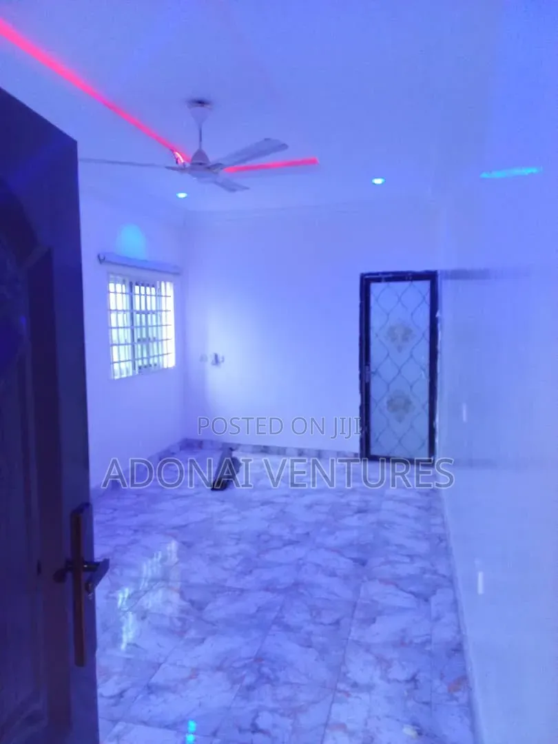1bdrm Apartment in Abuakwa Manhyia, Kumasi Metropolitan for rent