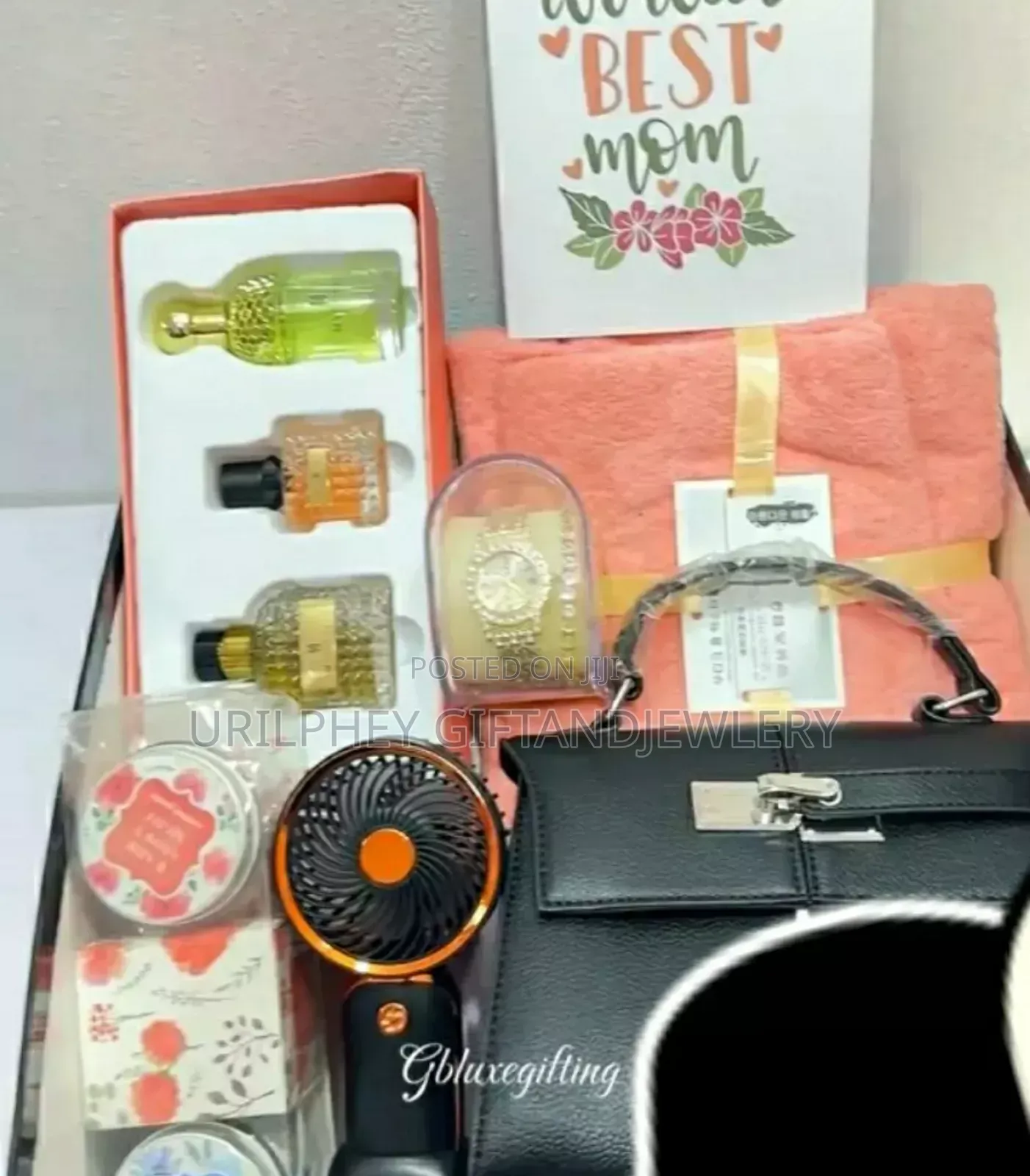 Mother's Day Gift Packages Special