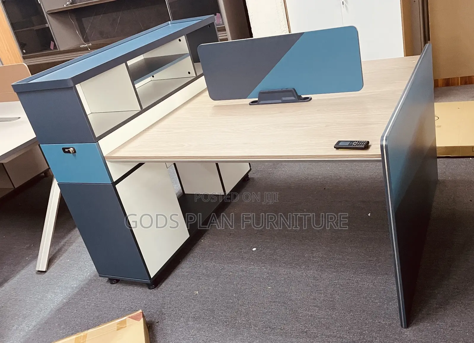 Workstation 2in1( 9d37-2)